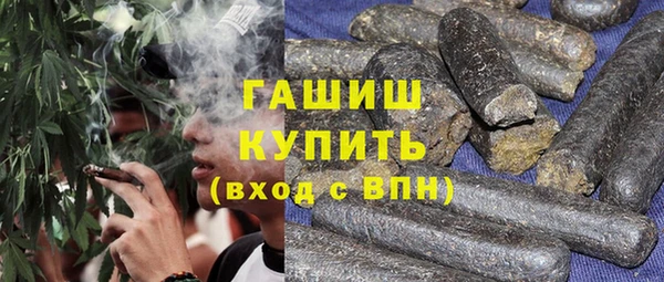 таблы Сясьстрой