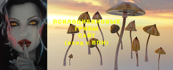 кокаин колумбия Абаза