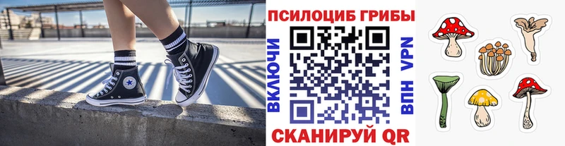 Галлюциногенные грибы мухоморы  Балаково 
